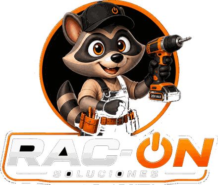 RAC-ON Monitoreo